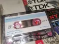 MICHAEL JACKSON 1991 TAPE 2608261112H2E7R, снимка 4