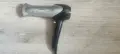 Сешоар Grundig HD6080, снимка 1