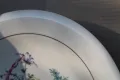 Порцеланова чиния ''Rosenthal'', снимка 8