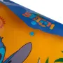 Папка за архивиране с копче stitch 33x24 см пластмаса_1252992, снимка 2