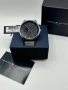 Мъжки часовник Tommy Hilfiger Damon, снимка 3