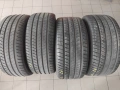 4бр. летни гуми спорт пакет Bridgestone (run flat) 275/45/20 , 305/40/20, снимка 1