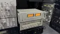 Hitachi HMA 7500  Лична колекция, снимка 1