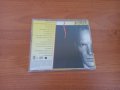Sting - Fields of Gold: The Best of Sting 1984–1994, снимка 4