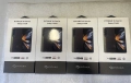 Samsung Galaxy Z Fold 4 предпазен кейс, снимка 1