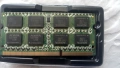 НОВИ!4GB DDR3 PC3 8500/1066MHZ 2RX8///PC3 10600/1333MHz- 2RX8 Ram за стари лаптопиSODIMM 1г.гаранция, снимка 3