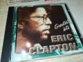 ERIC CLAPTON CD 0212241005, снимка 3