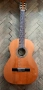 Класическа китара RAIMUNDO , снимка 1