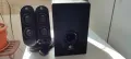 Аудио система за компютър Logitech X-230, снимка 5