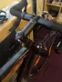 Продавам чисто нов, неупотребяван Cannondale size M (№54), снимка 3