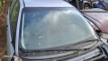 Предно (челно) стъкло за БМВ е46/BMW E46, снимка 11