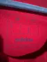 Adidas T Shirt Spain., снимка 5