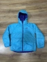 Детско двулицево яке Helly Hansen  PRIMALOFT ватирано зимно яке размер 164/14, снимка 2