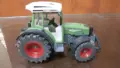 Claas tractor, Fendt tractor, снимка 18