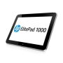 Таблет HP ElitePad 1000 G2,128GB, снимка 1 - Таблети - 41666263