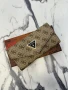 портмонета guess , снимка 6