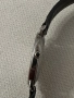 ETERNA Swiss Made, снимка 4