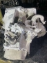 20ET23 скоростна кутия 5 степенна gearbox от Citroen Berlingo 1.6 BlueHDI, 2018 г., 75 к.с., 5 ск., , снимка 3