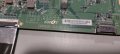 T-com Board Cv500u2-t01-cb-1 for Philips 50PUS7805/12 50 inc DISPLAY TPT580B5-U2T01.D Rev.S01D, снимка 2