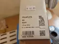 Филаменти за 3д принтер - ABS, ASA, PETG, TPU, PLA, снимка 9