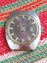 Мъжки часовник Слава 2, снимка 1
