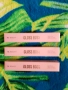 Нови течни червила и гланцове NL BEAUTY, снимка 3