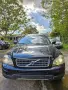 На части Волво Volvo XC90 2.4 D3 2007, снимка 1