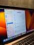 Перфектен Macbook Pro 2017 13.3 inch 256 GB, снимка 11