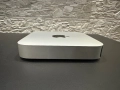 Mac mini (Late 2012), снимка 5