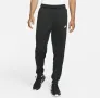 Nike joggers Панталон мъжки, снимка 2