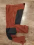 Vikafjell Odda Multi Pant - мъжки трекинг панталон ОТЛИЧЕН С, снимка 7