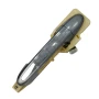 Задна дясна външна дръжка Hyundai Santa fe 2006-2013 ID:147097, снимка 1