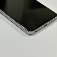 Продавам Huawei Nova 10 SE 128gb, снимка 7 - Huawei - 41659647