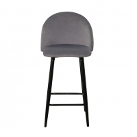 Бар стол / Стол тип щъркел МОДЕЛ 202, снимка 2 - Столове - 36065304