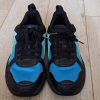 PUMA Оригинални маратонки-номер 39, снимка 11 - Маратонки - 40298509