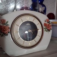 купувам стари руски ШВЕЙЦАРСКИ  часовници ,механизми и части за тях, снимка 6 - Антикварни и старинни предмети - 11115291