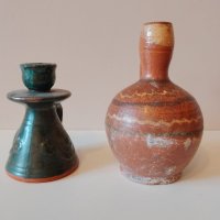 Стари предмети , снимка 4 - Антикварни и старинни предмети - 41350822