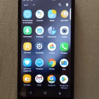 телефон смартфон Алкател , снимка 3 - Alcatel - 42349668