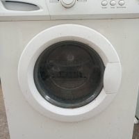 Продавам на части пералня Midea MFА50-8311, снимка 1 - Перални - 41229234