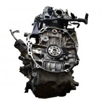 Двигател 2.2 N22A2 Honda Civic VIII(2006-2011) ID:94464, снимка 1 - Части - 39695028