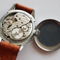 Дамски механичен часовник Thermidor, снимка 9 - Антикварни и старинни предмети - 34542374