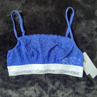 Оригинален бралет Calvin Klein, снимка 1 - Бельо - 40687042