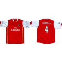 фланелка Arsenal нова , снимка 1 - Тениски - 35770385