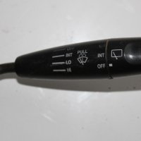 Лост фар чистачки мигачи лентов кабел Airbag Сузуки Балено Suzuki Baleno, снимка 5 - Части - 39452809