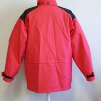 SALEWA,GORE-TEX р-р M НОВО , снимка 2 - Якета - 42368540