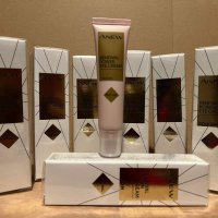 Околоочен Крем Anew Power С Protinol™ Avon, снимка 1 - Козметика за лице - 42735099