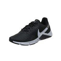 Мъжки Маратонки - Nike Legend Essential 2 Trainer; размери: 44, снимка 8 - Маратонки - 44383299