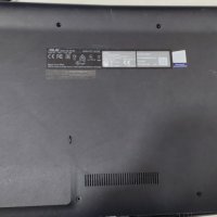 Лаптоп Asus R543M, снимка 3 - Части за лаптопи - 41736373
