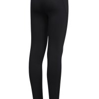 Клин Adidas YG BB TIGHT, снимка 2 - Клинове - 44364252