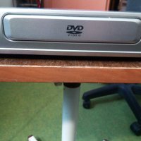ДВД  и СД    25лв, снимка 6 - Плейъри, домашно кино, прожектори - 42608196